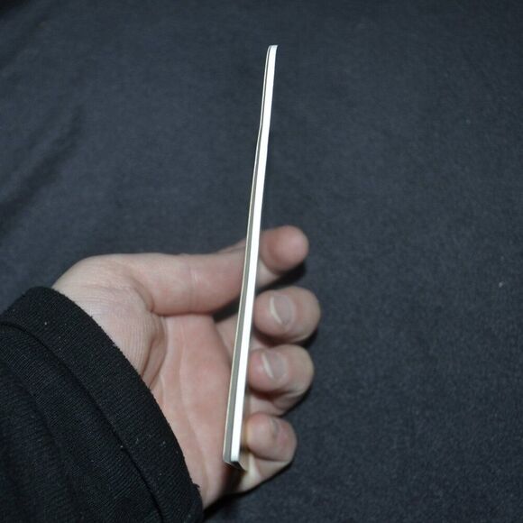 Mini Hello Kitty Pink Crossbody Bag Gift Bundle - Picture 6 of 13